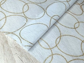 картинка Термопленка в рулоне, толщина 0,65мм*0,8м*20м, мод.STP8001-1 — Великий Путь