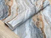 картинка Термопленка в рулоне, толщина 0,55мм*1,2м*20м, мод. ZH-095A — Великий Путь